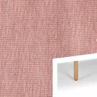 Sovesofa i moderne design Zeal af Innovation i polstret stof Viadurini