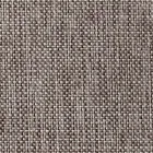 Grå sovesofa Idun lavet i Danmark - Innovation Viadurini