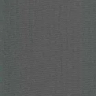 Ghia by Innovation moderne polstret sovesofa med kromben Viadurini