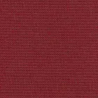 Ghia by Innovation moderne polstret sovesofa med kromben Viadurini