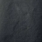 Ghia by Innovation moderne polstret sovesofa med kromben Viadurini