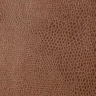 Ghia by Innovation moderne polstret sovesofa med kromben Viadurini