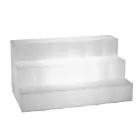 Flaskeudstiller med tre trin lavet i Italien - Capo Viadurini