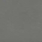 Design papirkurv i regenereret Poligiono læder, lavet i Italien Viadurini