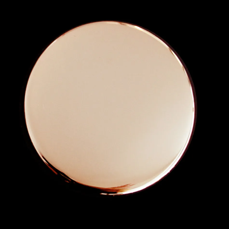 Vintage Design Bridge Basin Group i messing Fremstillet i Italien – Katerina Viadurini