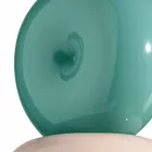 4-elements lampe i keramik af forskellige former Made in Italy - Bumbum Viadurini