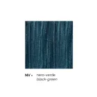 Havevæglampe i aluminium lavet i Italien, Anika Viadurini