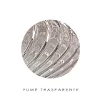 Håndlavet blæst glas hængelampe i Venedig - Dafne Viadurini