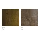 Lampe cylindrisk suspension Ø4 Girasoli Il Fanale Viadurini