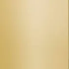 Ophængslampe med skinnende metalstruktur fremstillet i Italien - Donatina Viadurini