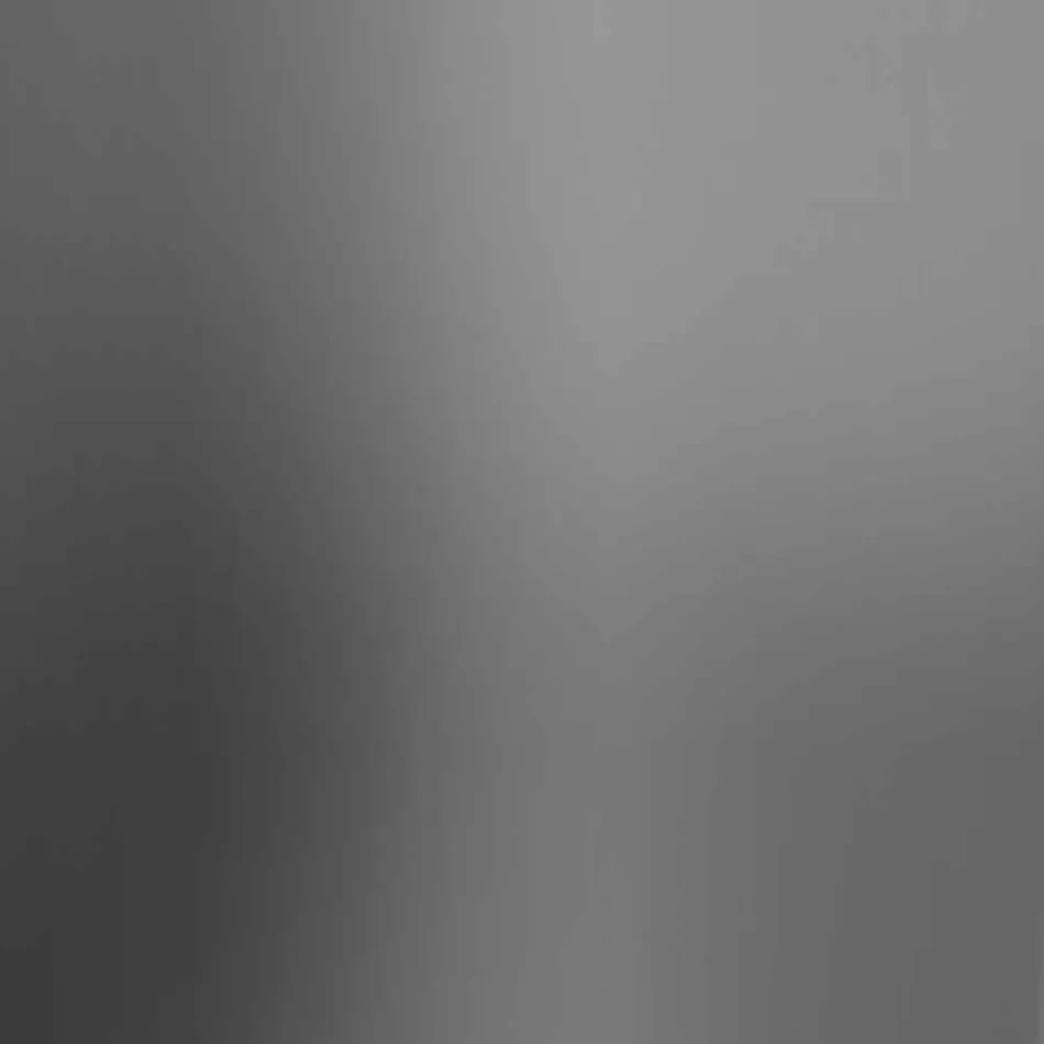 Ophængslampe med skinnende metalstruktur fremstillet i Italien - Donatina Viadurini