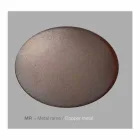 Lampe design Den keramiske suspension Lustri 6 Viadurini