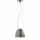 Suspension Lampe for moderne design i keramik - Sfogio Aldo Bernardi Viadurini