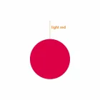 Indendørs Led Star-Shape Suspension Lamp Design af Slide - Sirio Viadurini