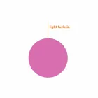 Indendørs Led Star-Shape Suspension Lamp Design af Slide - Sirio Viadurini