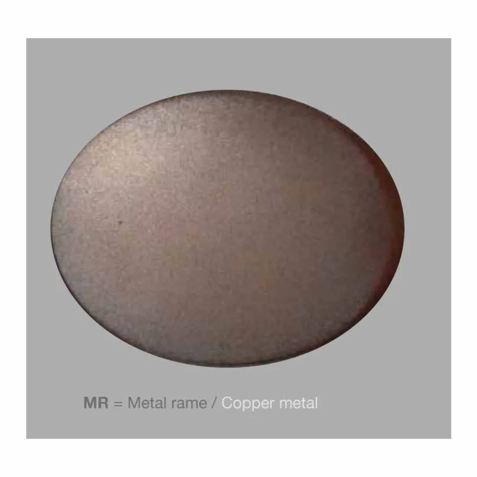 Lampe keramisk suspension Shines 2 Led eller Standard Viadurini