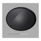 Lampe keramisk suspension Shines 2 Led eller Standard Viadurini