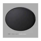 Lampe keramisk suspension Shines 2 Led eller Standard Viadurini