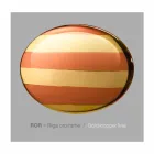 Lampe keramisk suspension Shines 2 Led eller Standard Viadurini