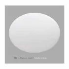 Lampe keramisk suspension Shines 2 Led eller Standard Viadurini