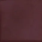 Keramisk pendant lampe til Battersea - Toscot komposition Viadurini