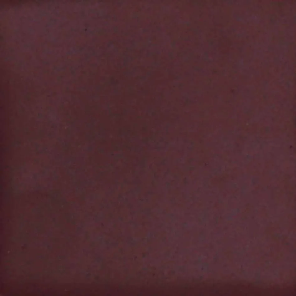 Keramisk pendant lampe til Battersea - Toscot komposition Viadurini