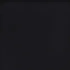 Keramisk pendant lampe til Battersea - Toscot komposition Viadurini