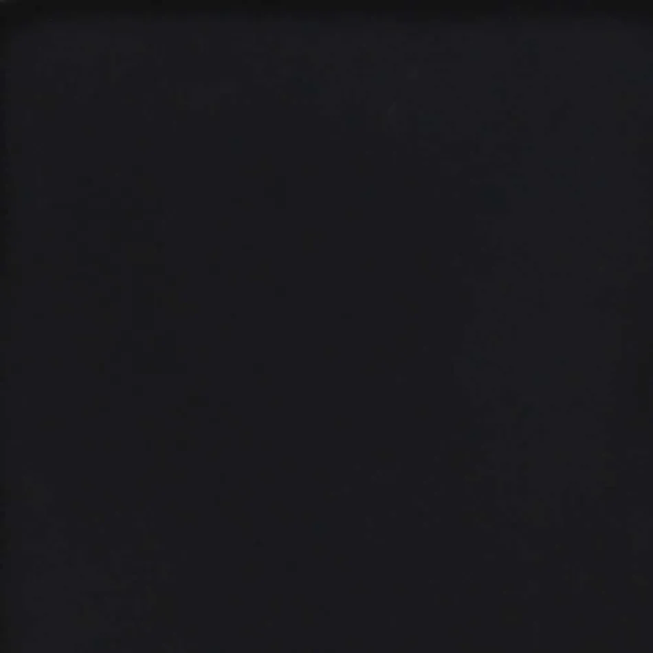 Keramisk pendant lampe til Battersea - Toscot komposition Viadurini