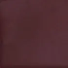 Keramisk pendant lampe til Battersea - Toscot komposition Viadurini