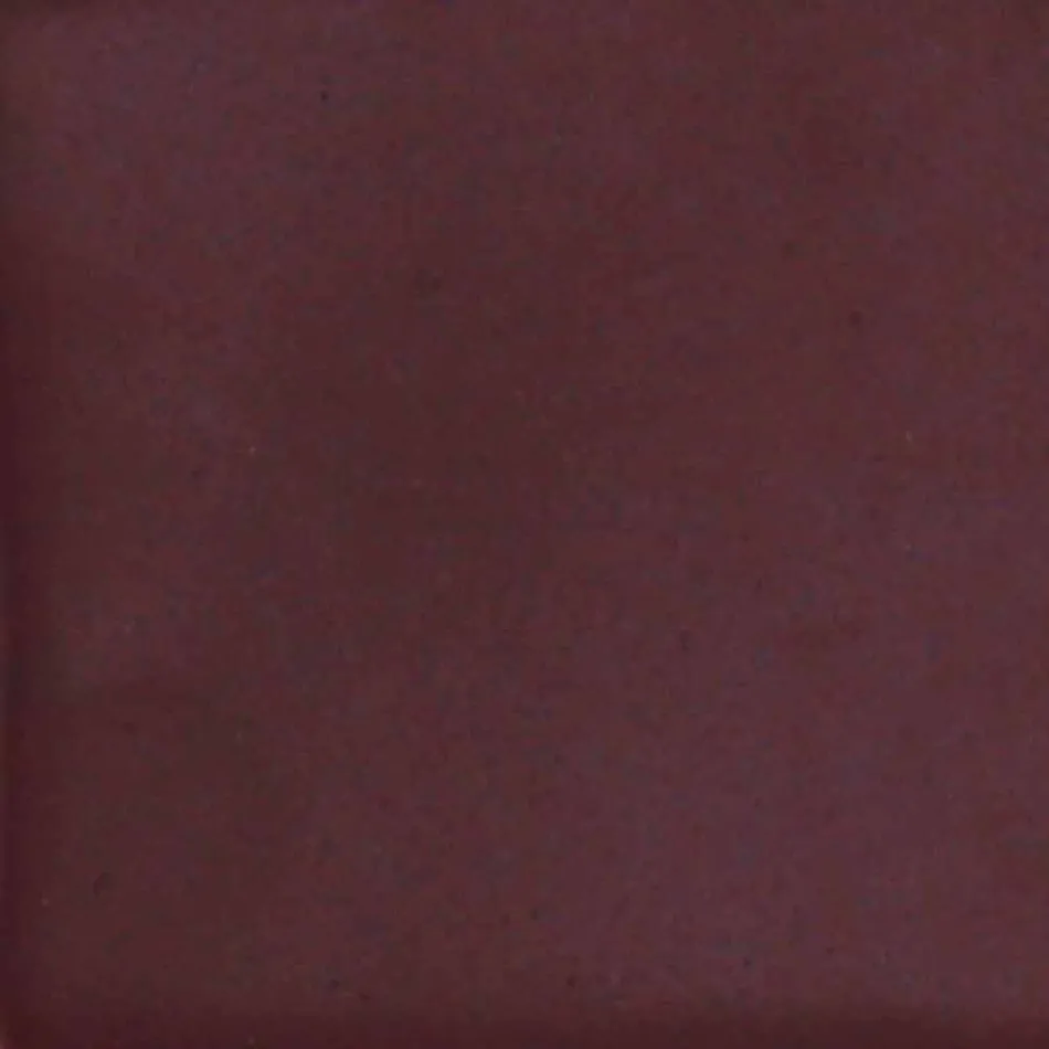 Keramisk pendant lampe til Battersea - Toscot komposition Viadurini