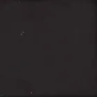 Keramisk pendant lampe til Battersea - Toscot komposition Viadurini