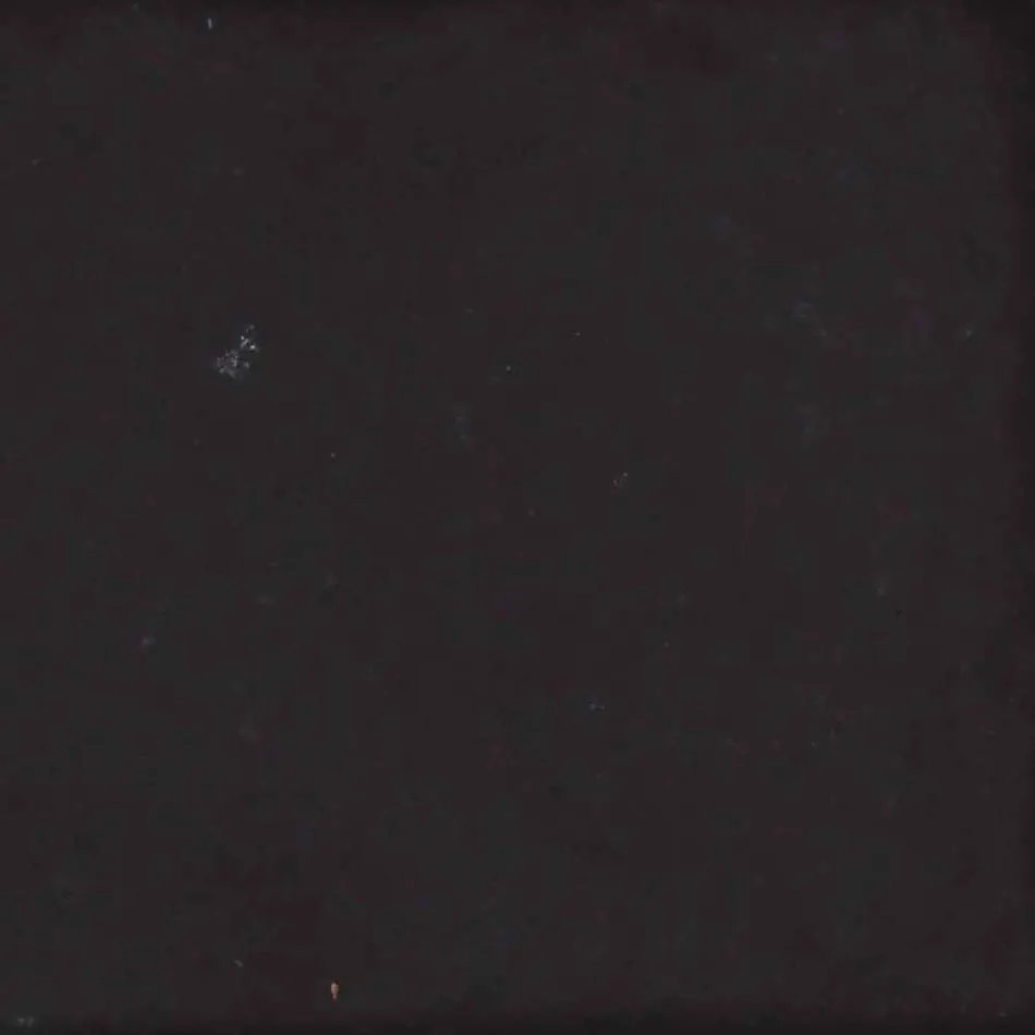 Keramisk pendant lampe til Battersea - Toscot komposition Viadurini