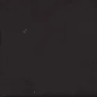 Keramisk pendant lampe til Battersea - Toscot komposition Viadurini