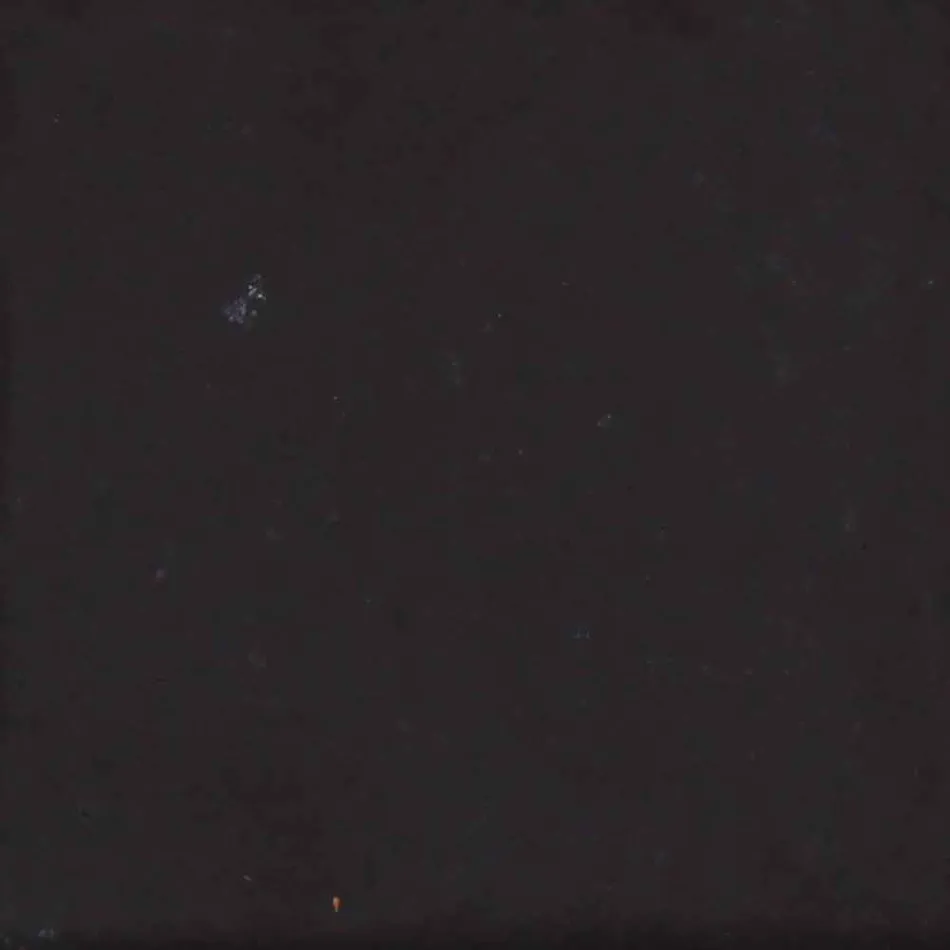 Keramisk pendant lampe til Battersea - Toscot komposition Viadurini