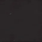 Keramisk pendant lampe til Battersea - Toscot komposition Viadurini