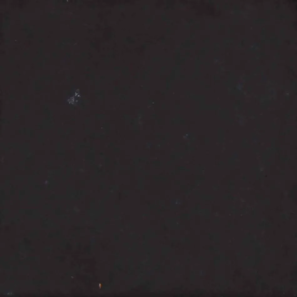 Keramisk pendant lampe til Battersea - Toscot komposition Viadurini