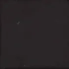 Keramisk pendant lampe til Battersea - Toscot komposition Viadurini