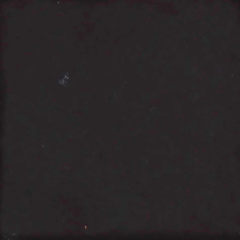 Keramisk pendant lampe til Battersea - Toscot komposition Viadurini