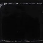 Keramisk pendant lampe til Battersea - Toscot komposition Viadurini