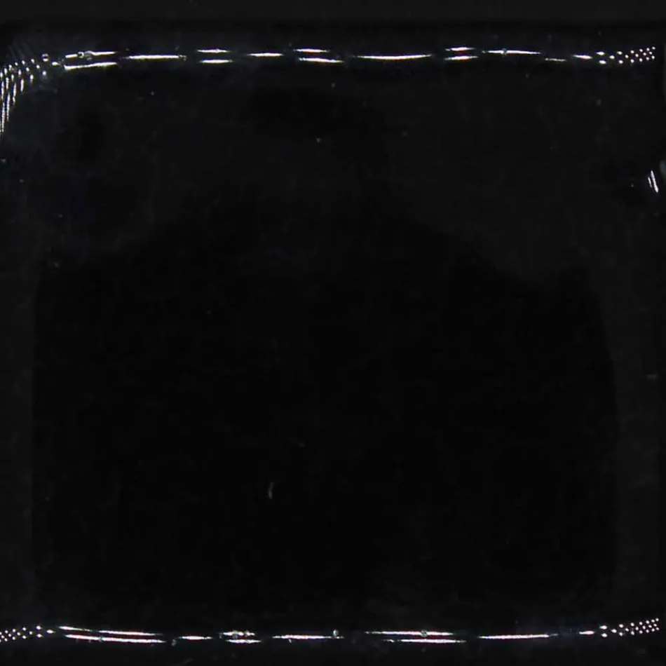 Keramisk pendant lampe til Battersea - Toscot komposition Viadurini