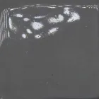 Keramisk pendant lampe til Battersea - Toscot komposition Viadurini