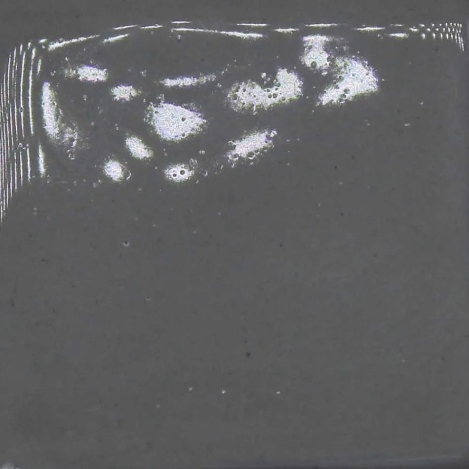 Keramisk pendant lampe til Battersea - Toscot komposition Viadurini