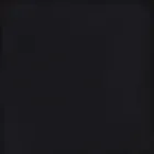 Keramisk pendant lampe til Battersea - Toscot komposition Viadurini