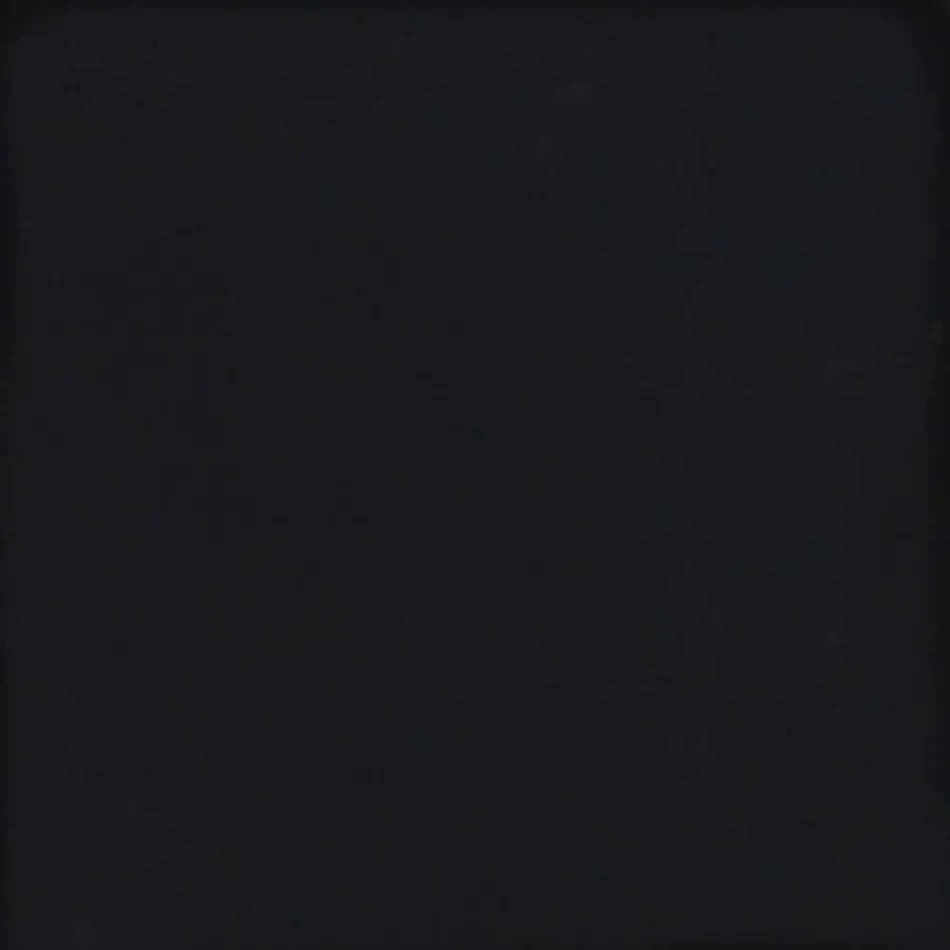 Keramisk pendant lampe til Battersea - Toscot komposition Viadurini