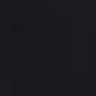 Keramisk pendant lampe til Battersea - Toscot komposition Viadurini