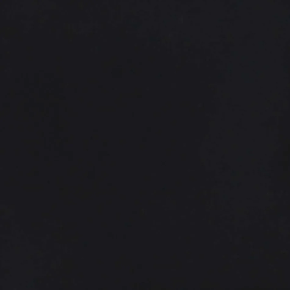 Keramisk pendant lampe til Battersea - Toscot komposition Viadurini