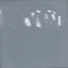 Keramisk pendant lampe til Battersea - Toscot komposition Viadurini