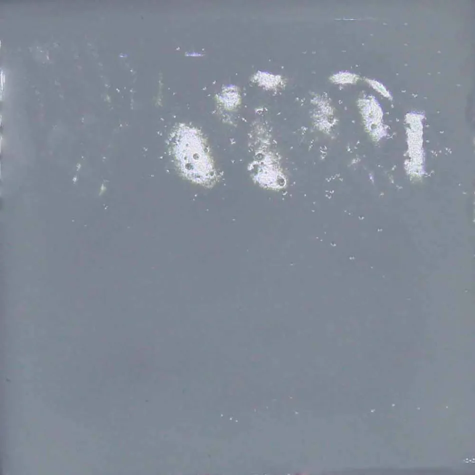 Keramisk pendant lampe til Battersea - Toscot komposition Viadurini