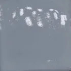 Keramisk pendant lampe til Battersea - Toscot komposition Viadurini