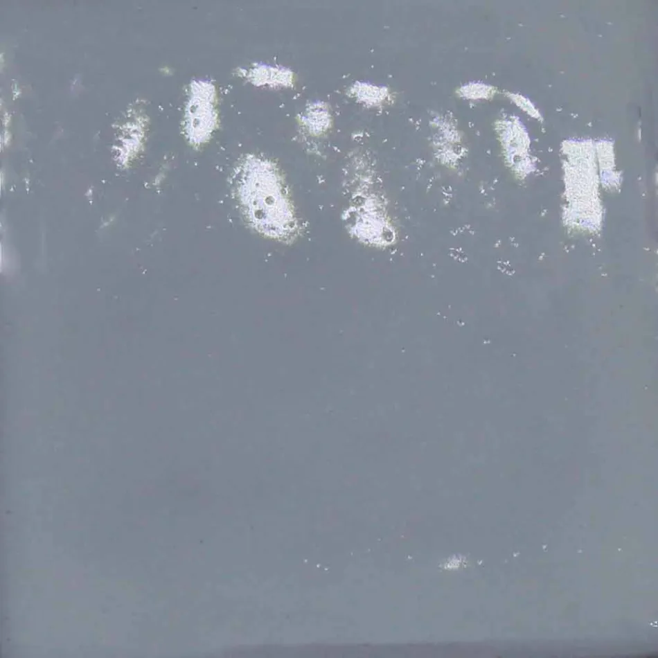 Keramisk pendant lampe til Battersea - Toscot komposition Viadurini